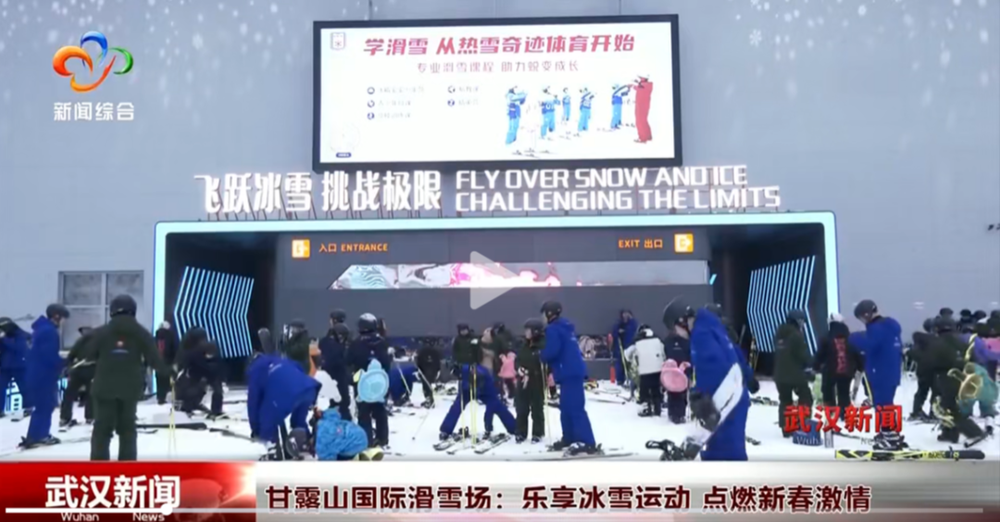 这显示出球