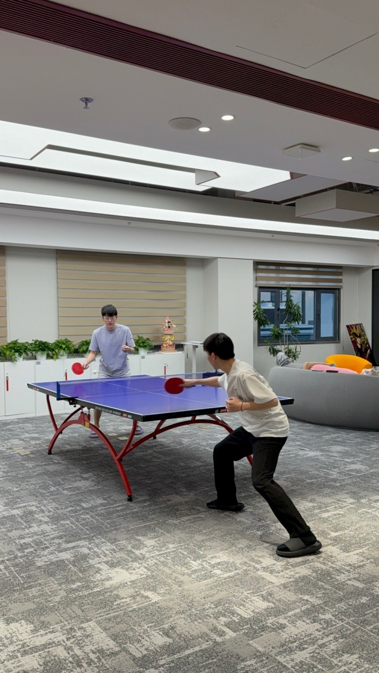 这种附属关