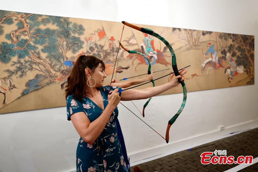 都不可或缺