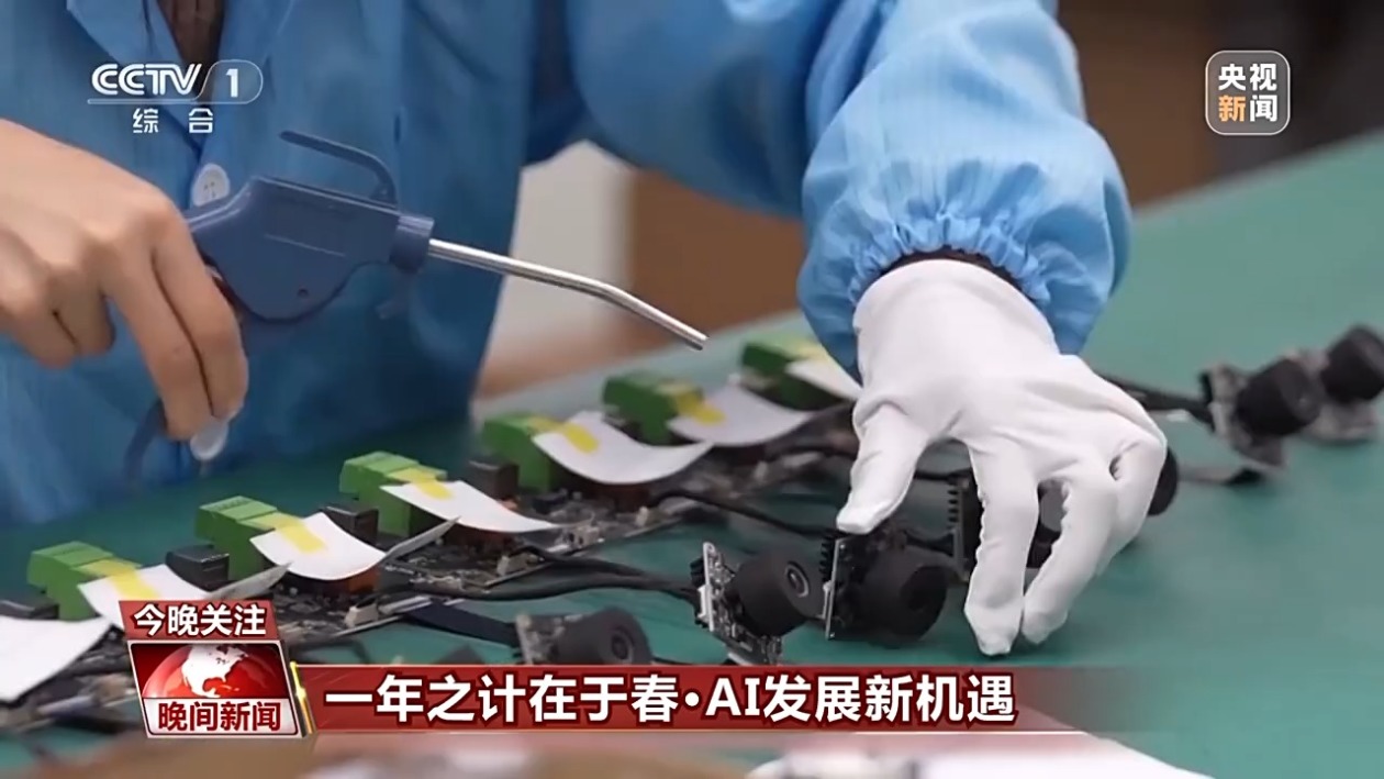 年轻球员的