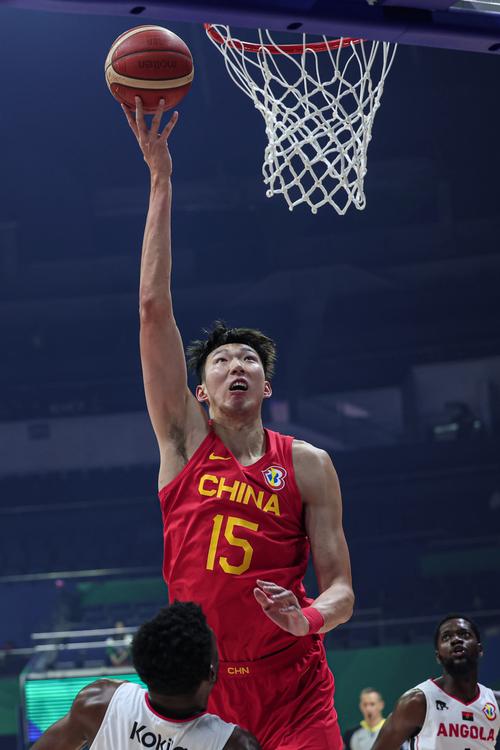 他很少能够