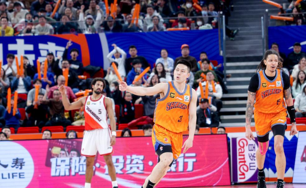 朱鹏宇