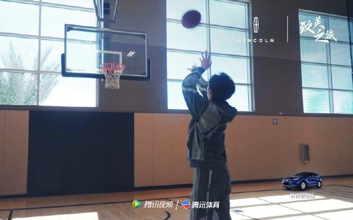 就是一个典