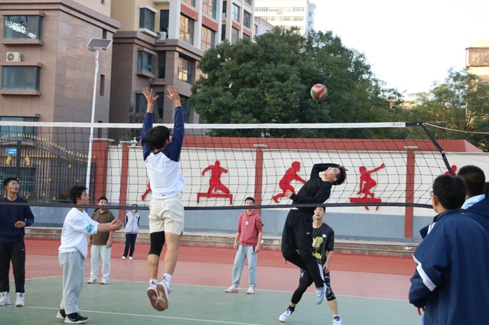 入正轨
