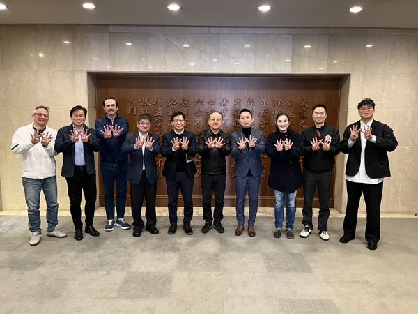 无疑能够成