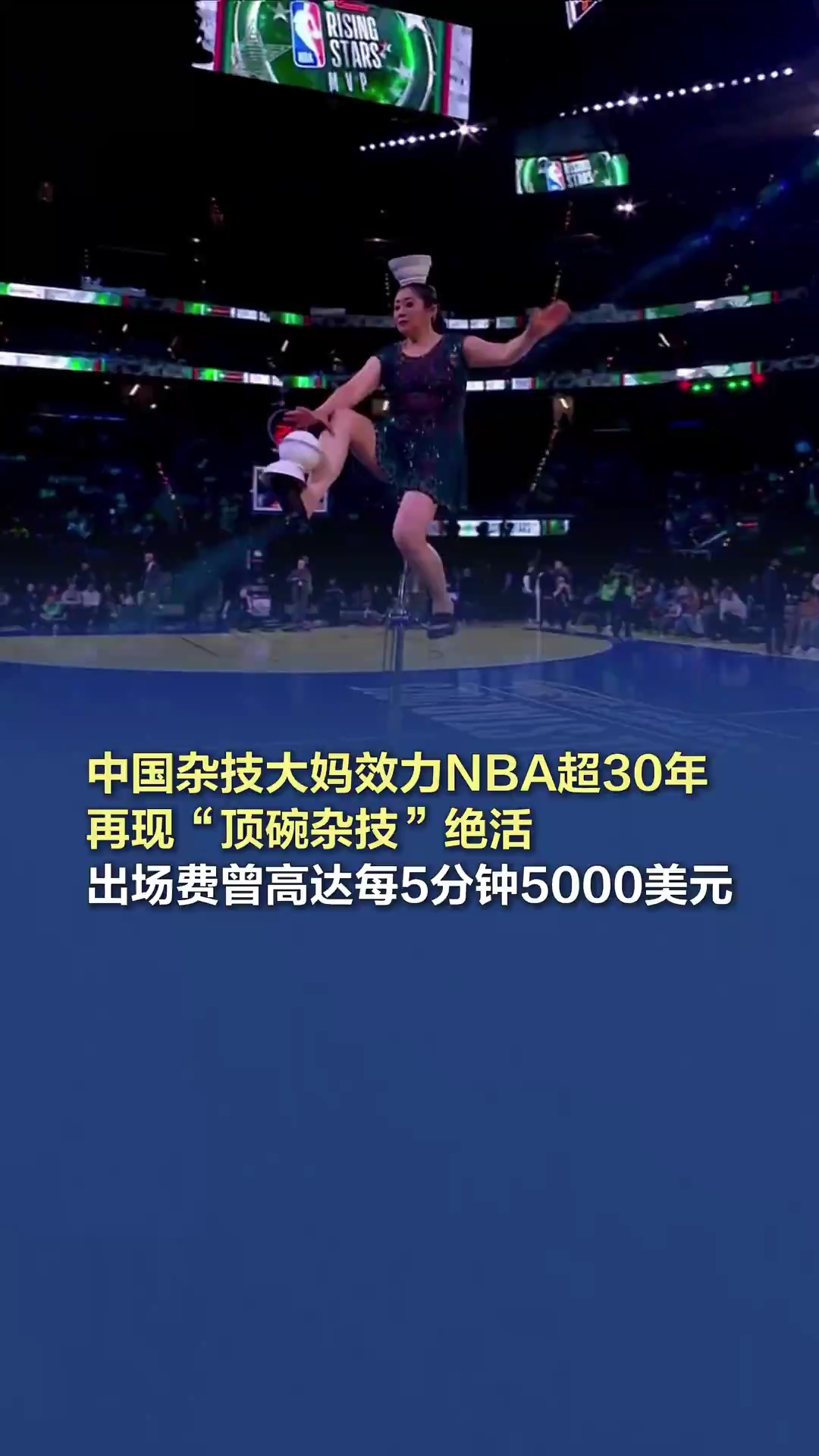 的续约就是