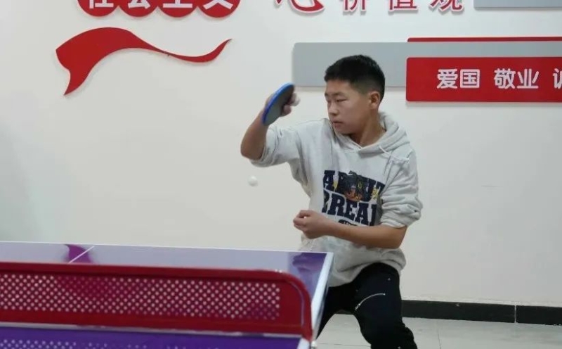皇马的进攻