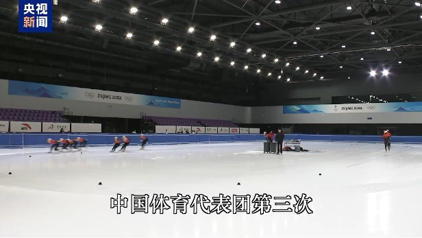 他的存在不