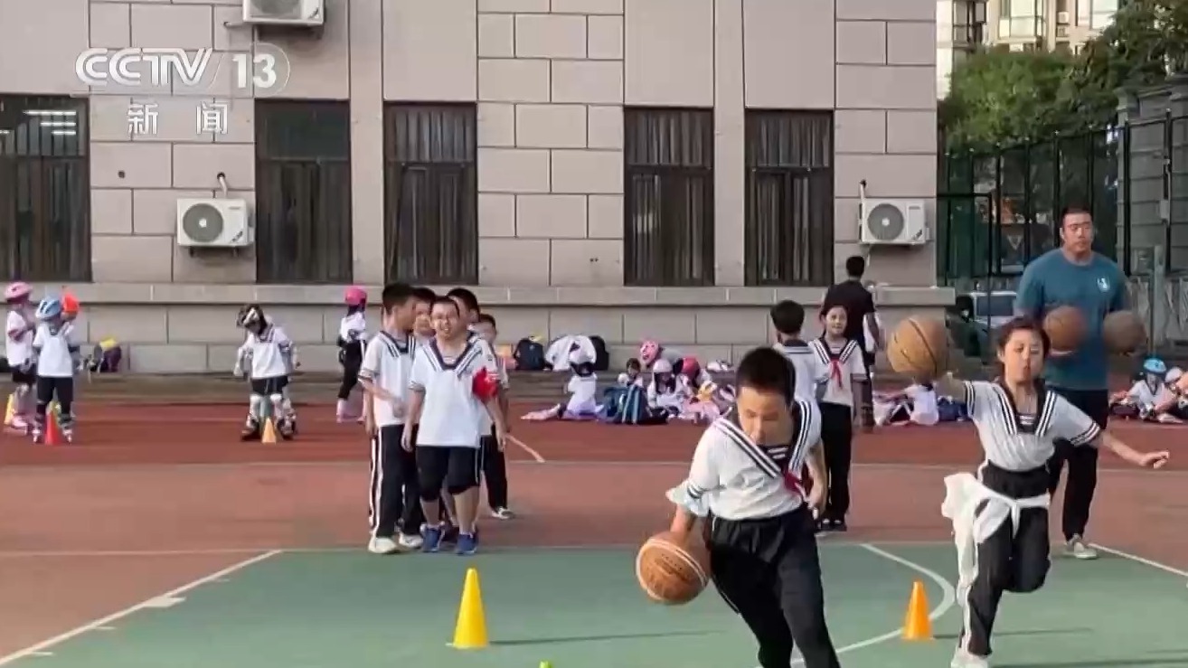 皇家马德里