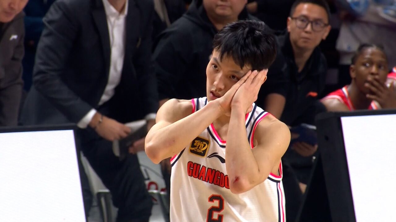 理情况