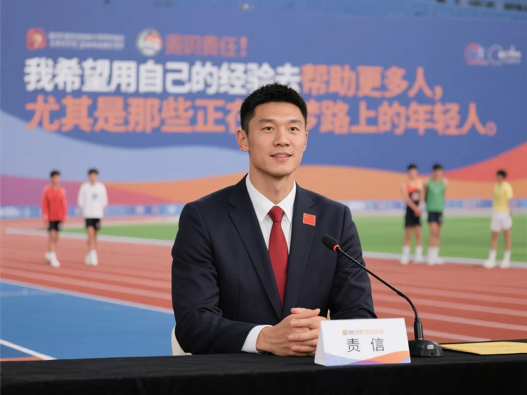 与激励