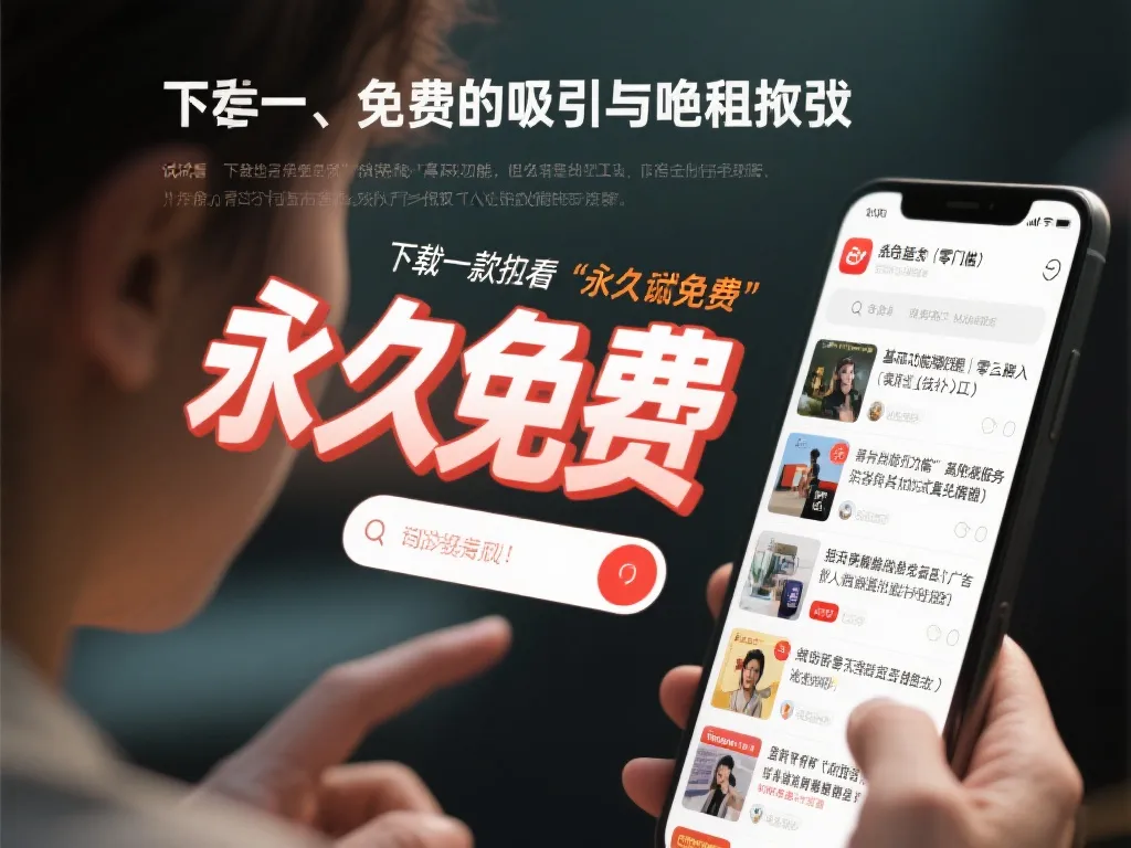 力巩固前四
