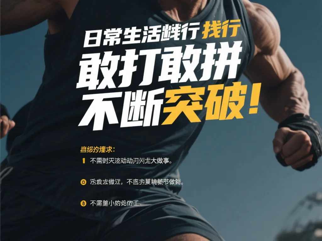 面性和领导