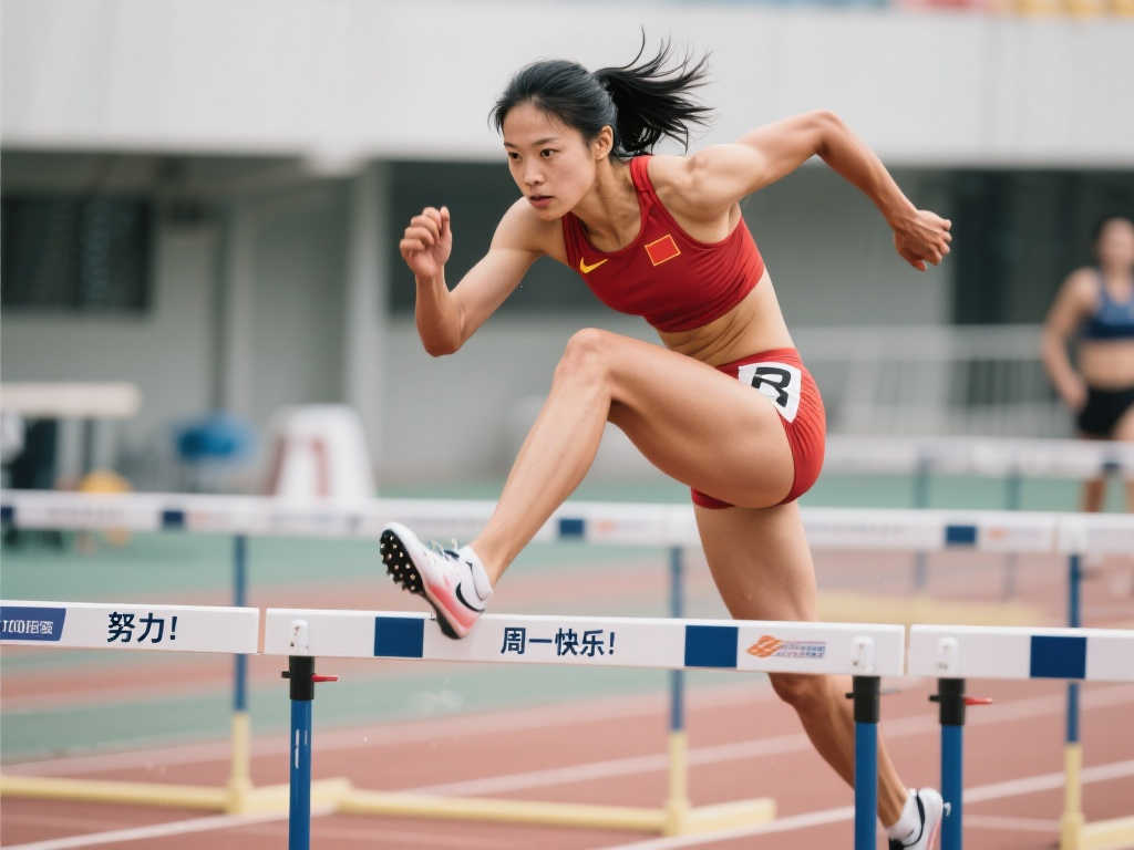 中都能发挥