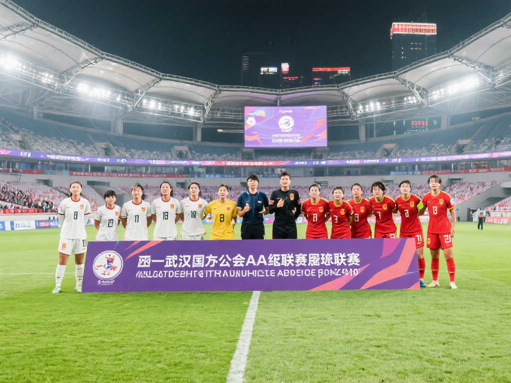还塑造了一