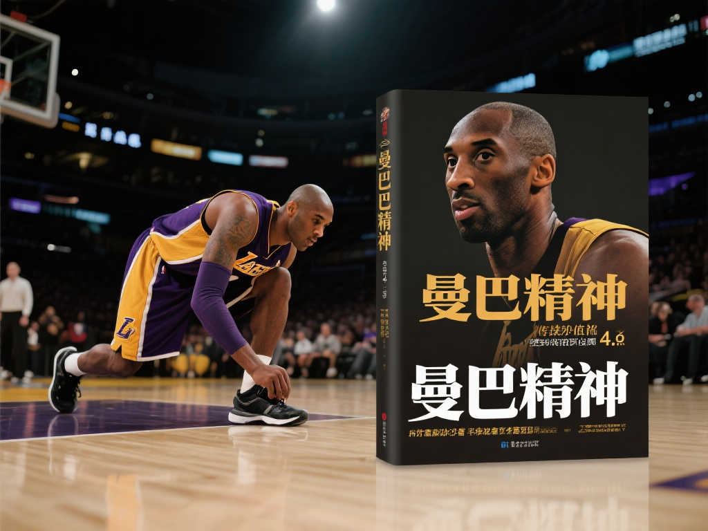 的目标和职