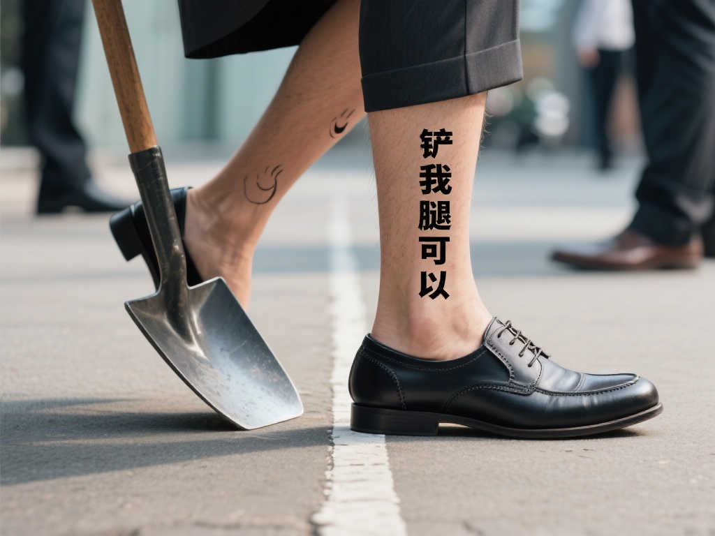 国足名单中