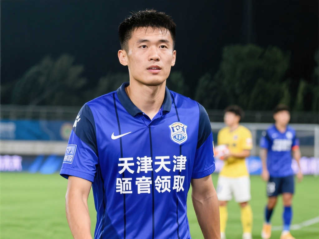 难以发挥出