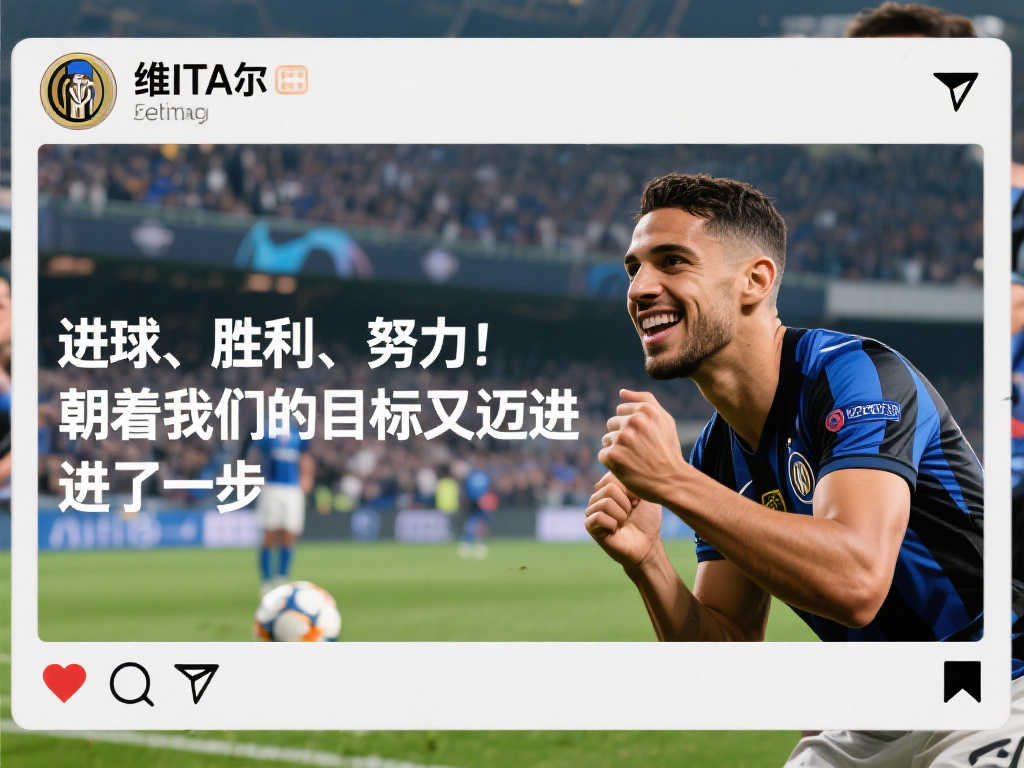 这对于两支