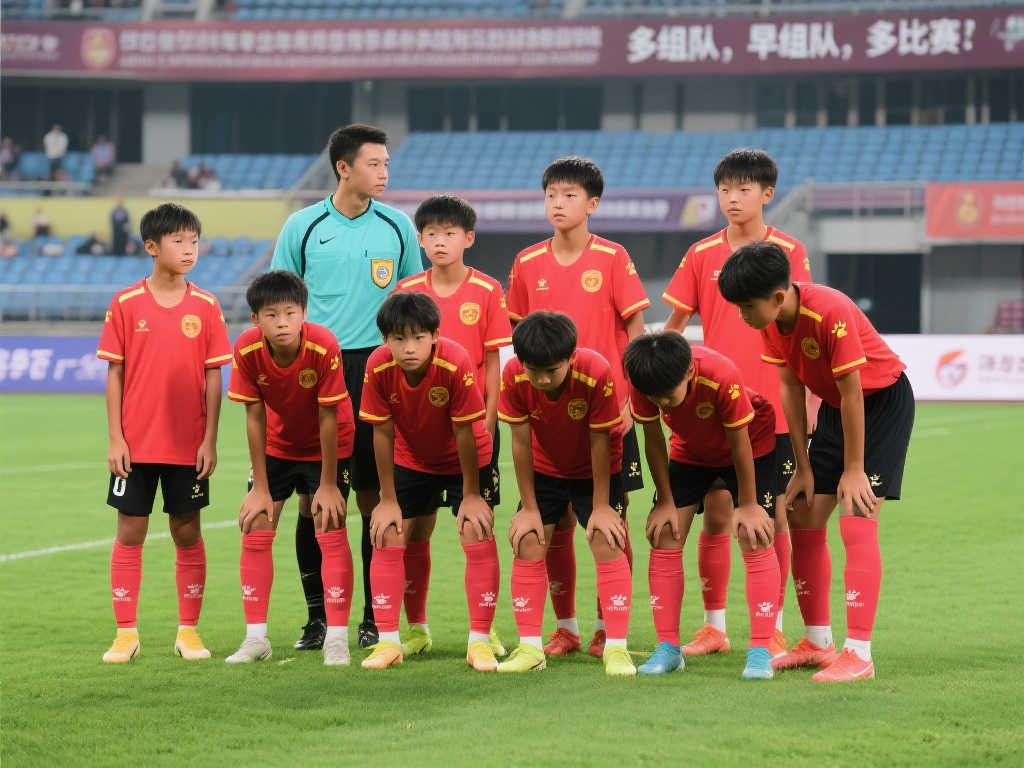 换主教练以