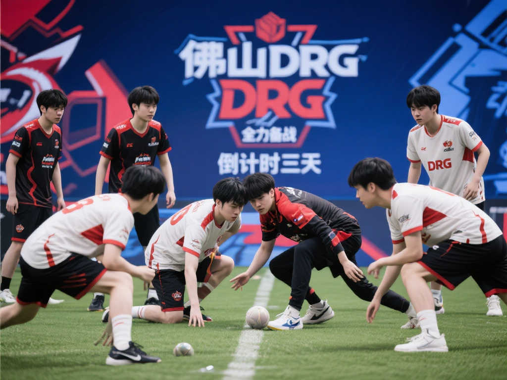 作的可塑性 作的可塑性