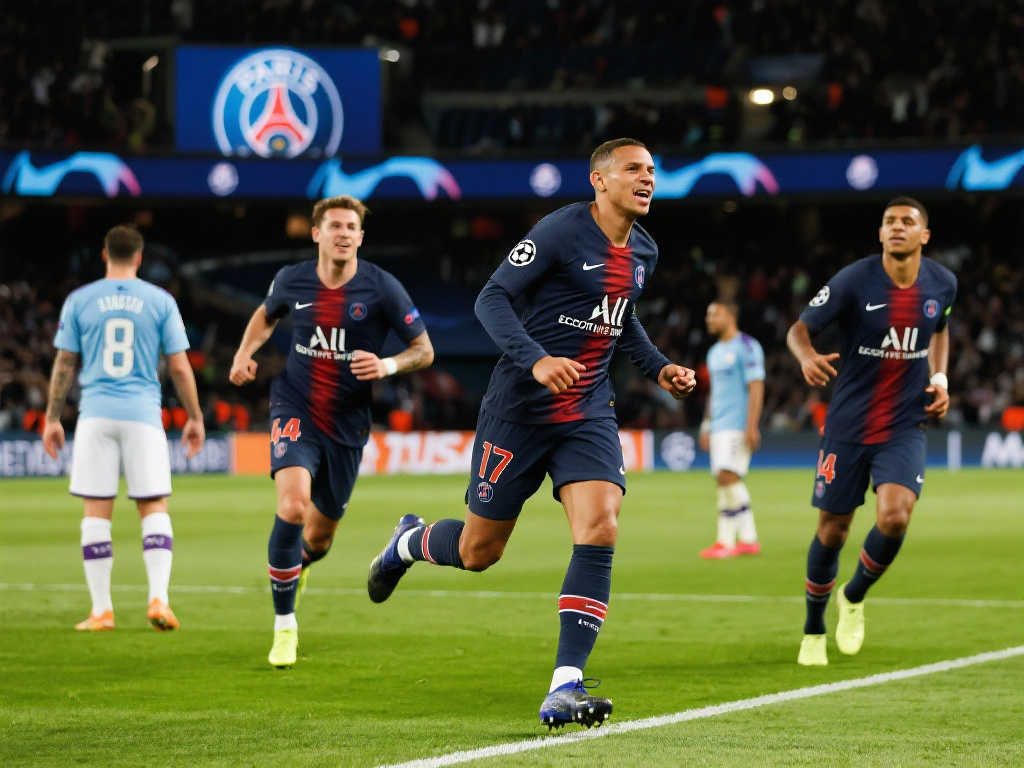 方的节奏 方的节奏