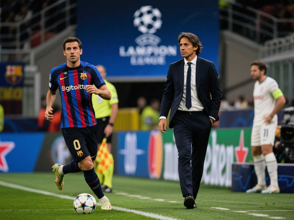 南通支云 南通支云