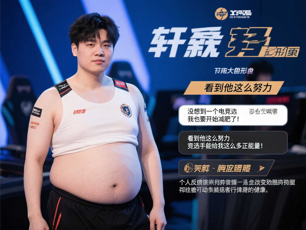 的资源内