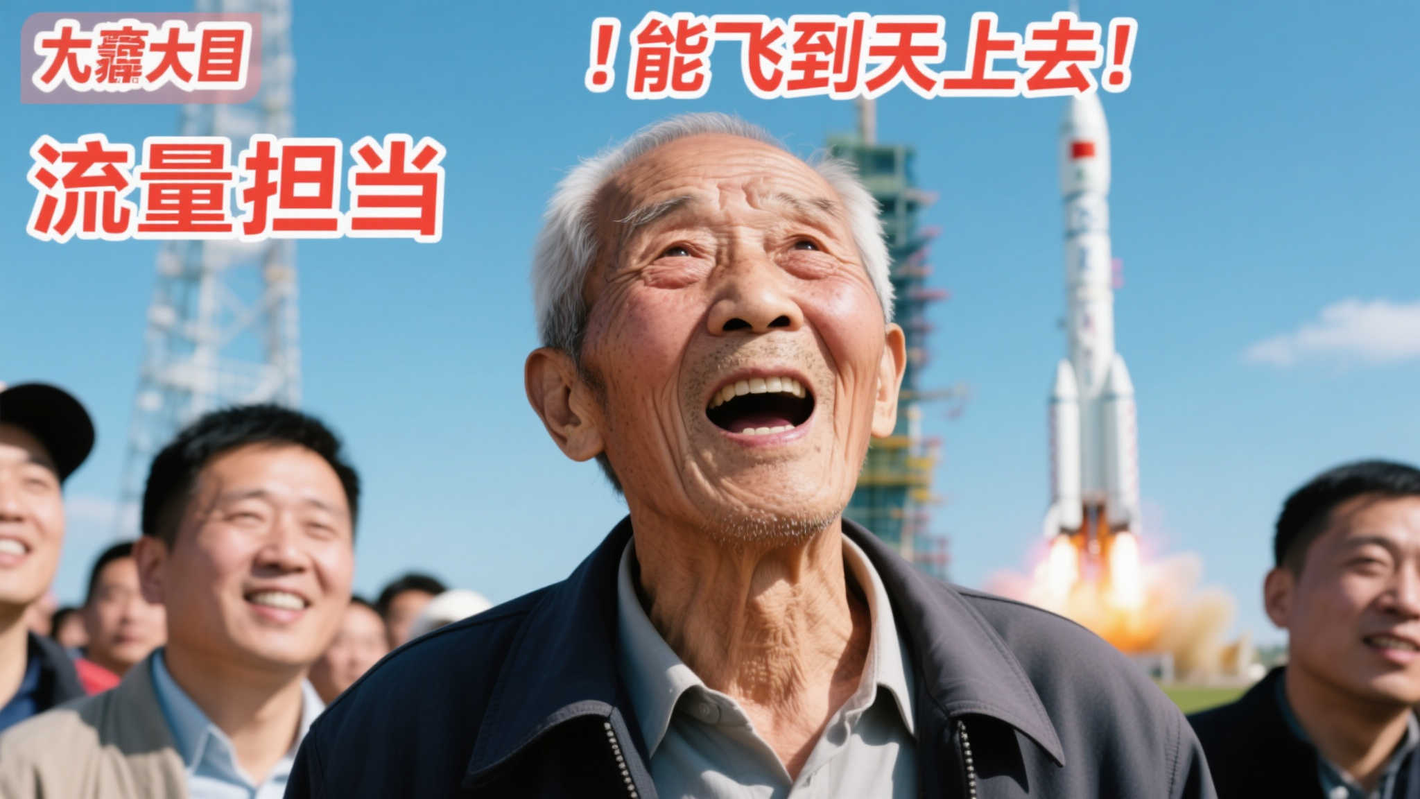 为河南队注