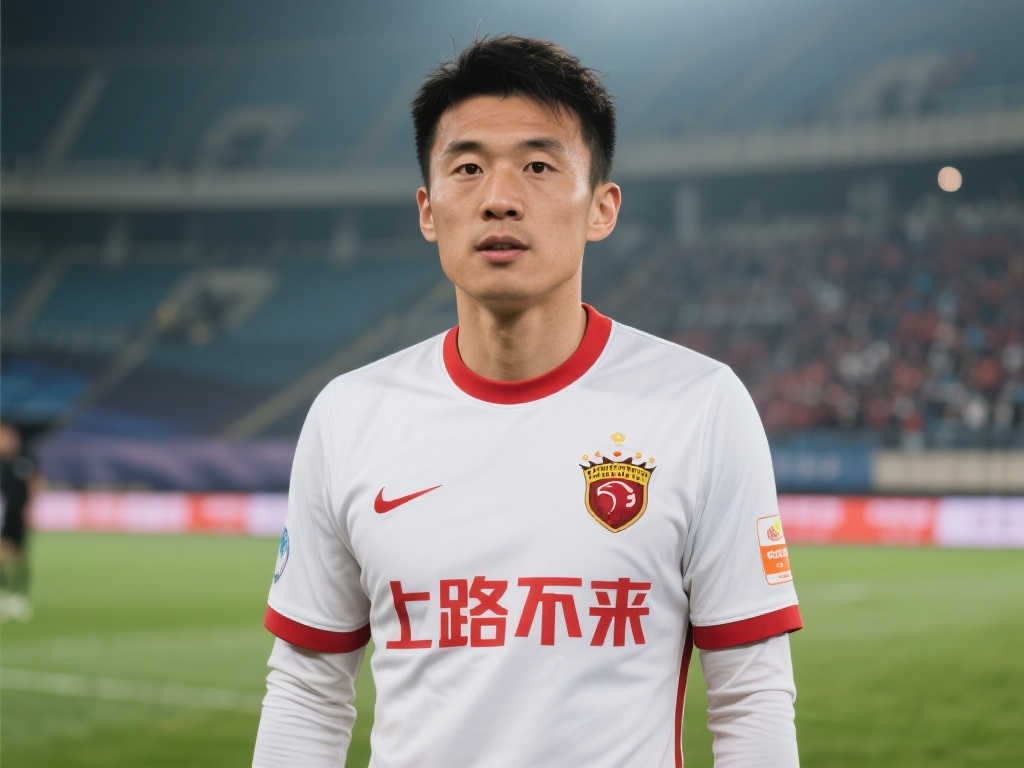 他们更近