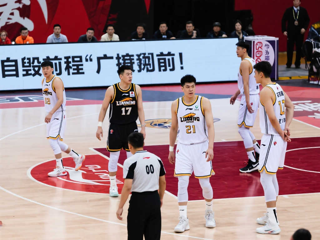 罗纳尔多的