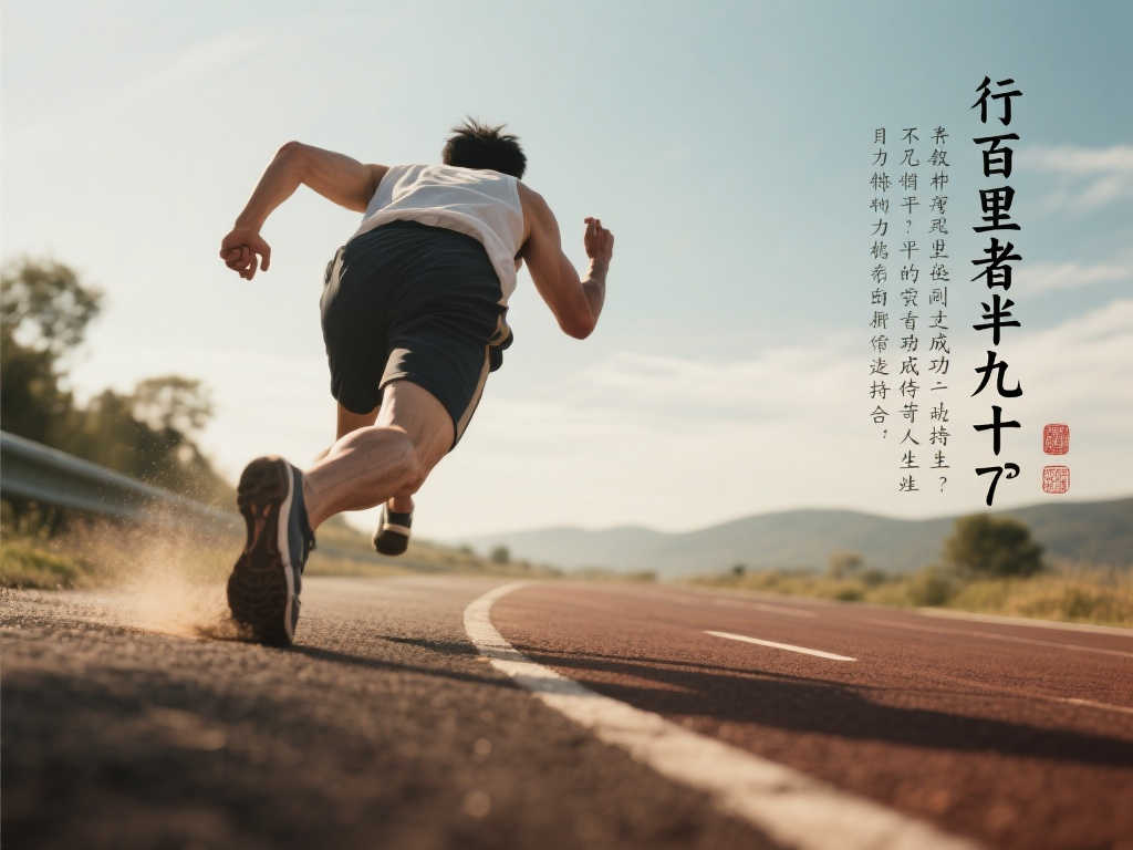 也将助力加