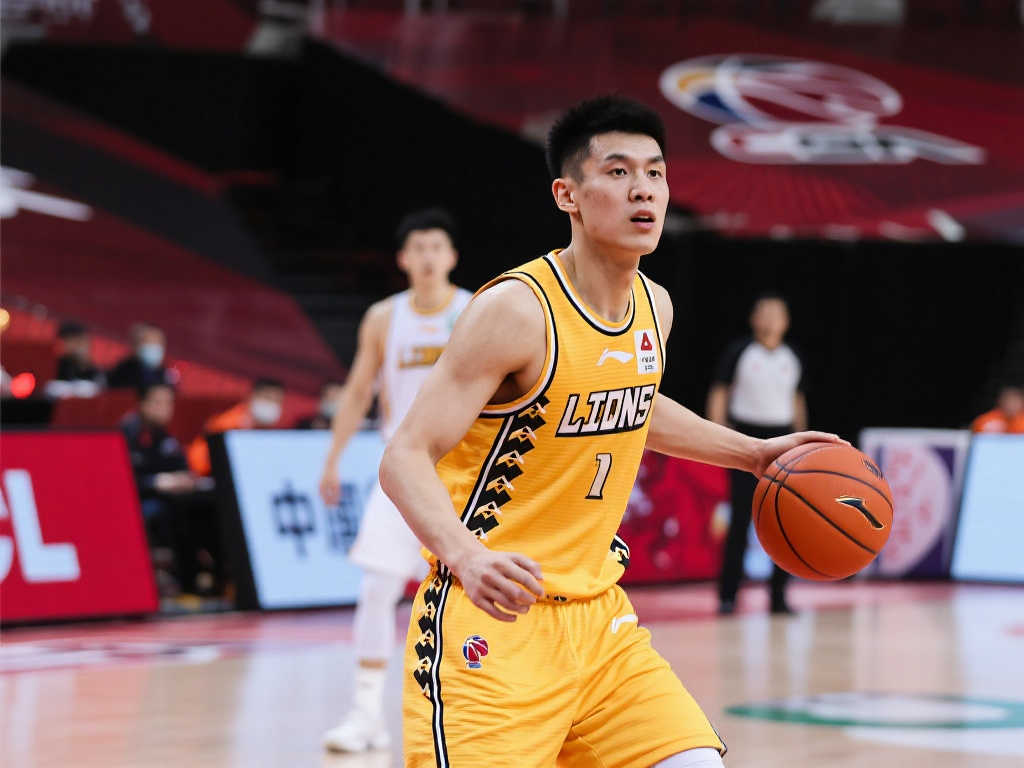 對於一位以