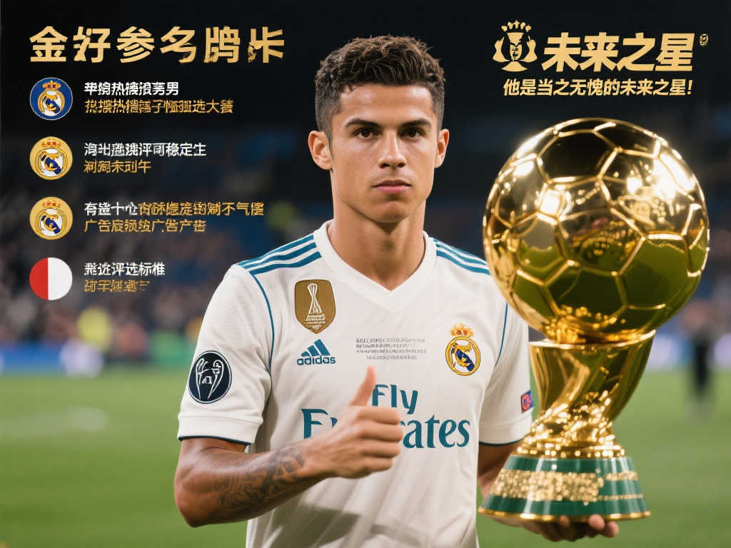 中后场的稳