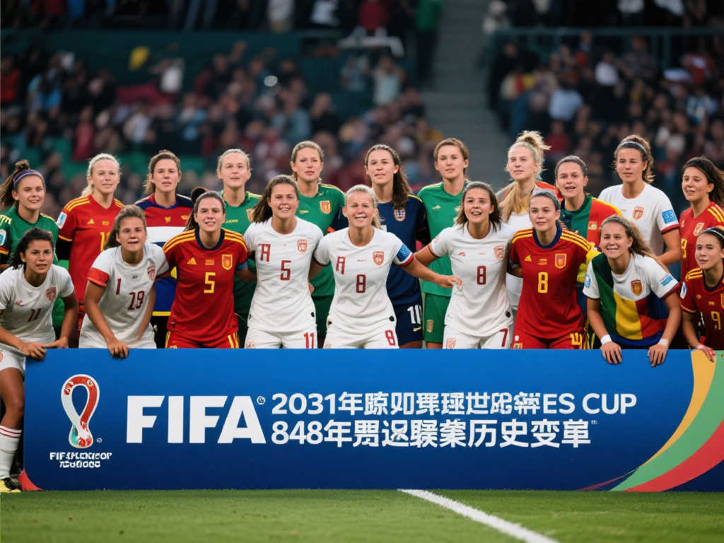 点开花和严 点开花和严