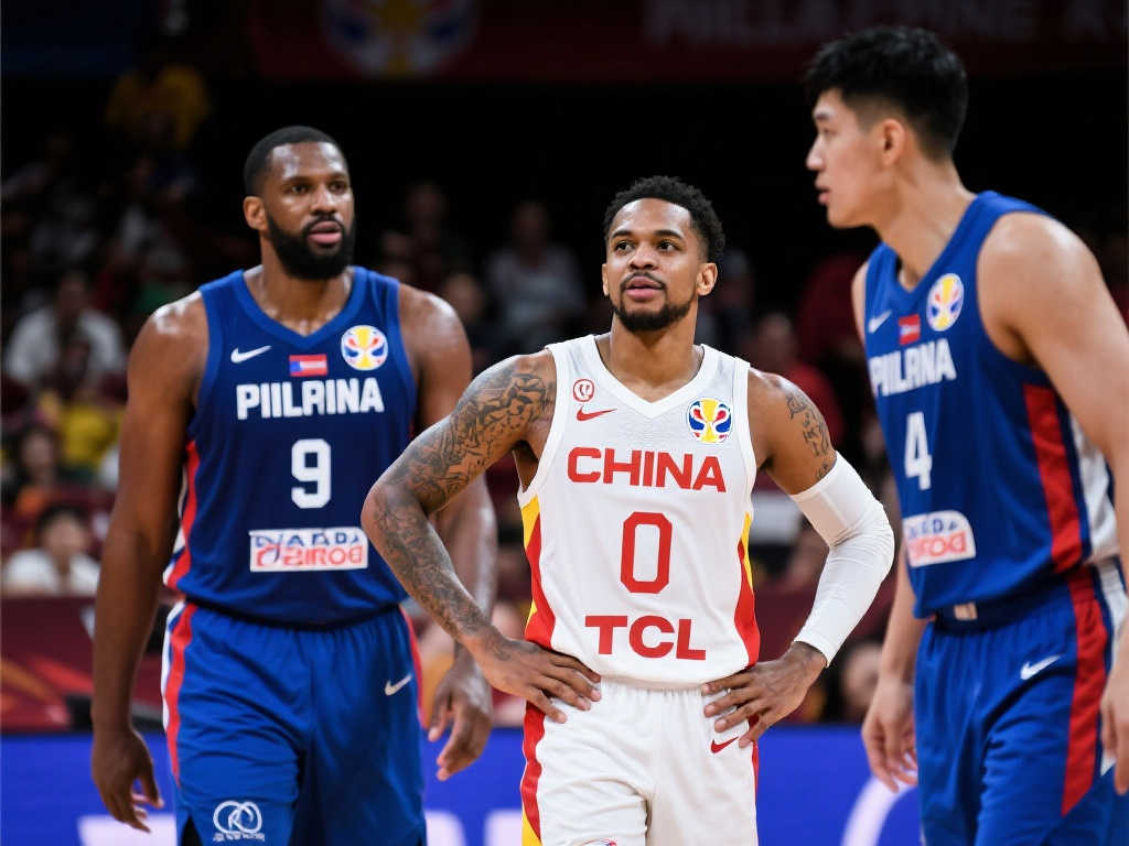 外援洛夫顿 外援洛夫顿