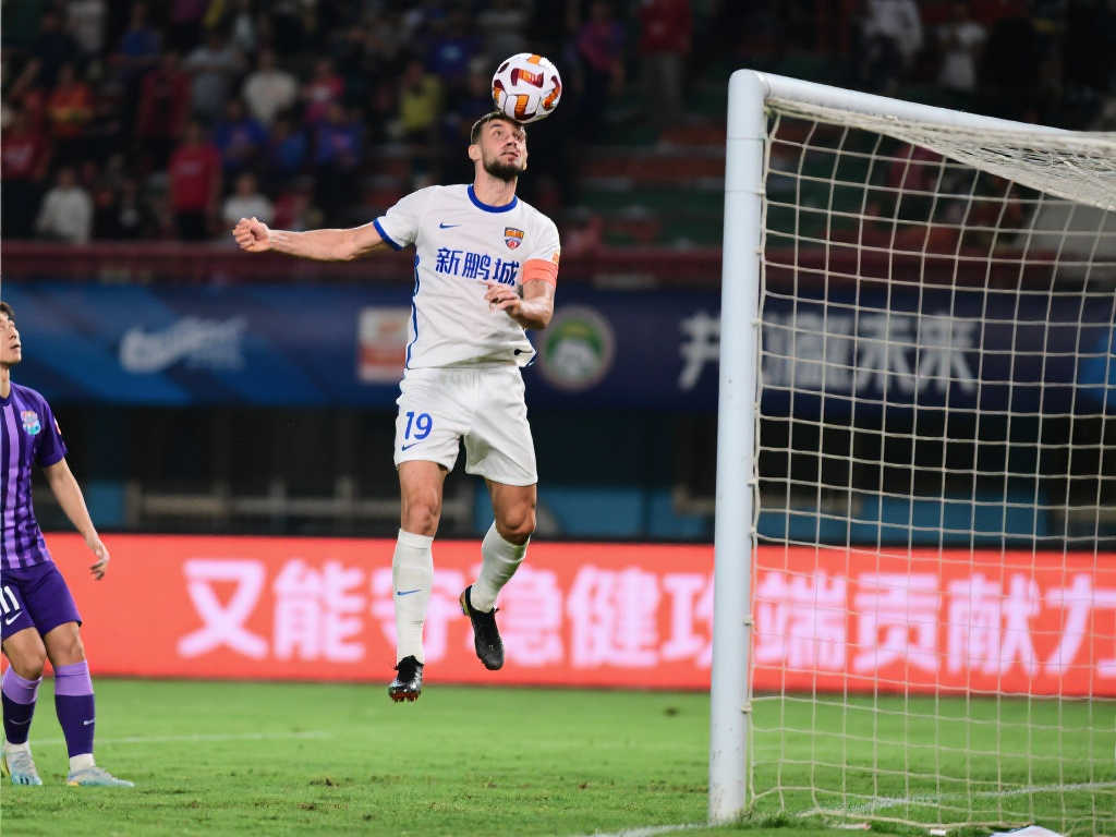 攻中扮演关 攻中扮演关