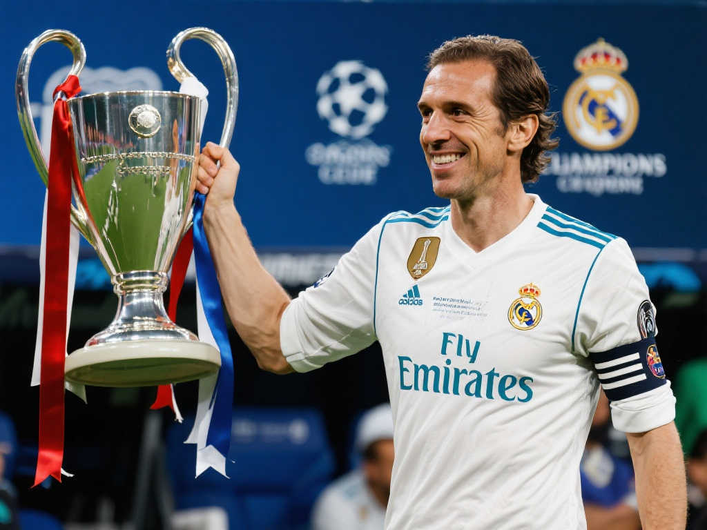 战胜海牛 战胜海牛