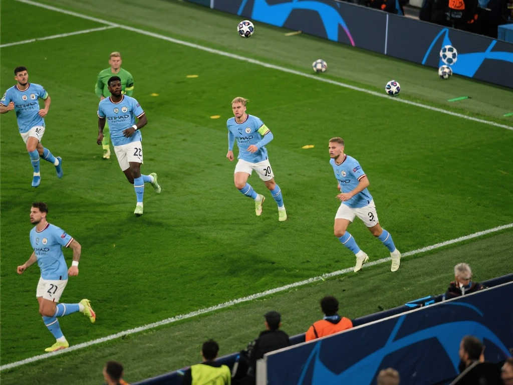 都在逐渐拉 都在逐渐拉