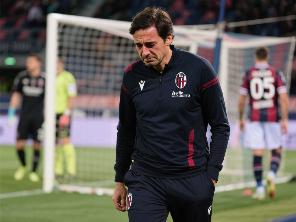 北京首钢是 北京首钢是