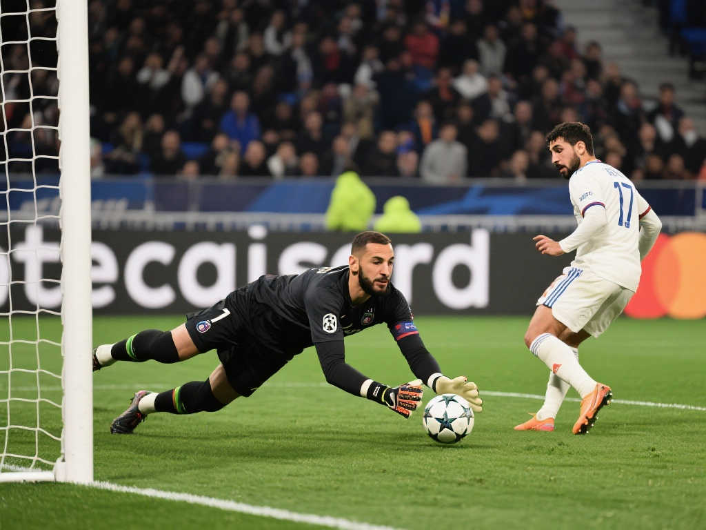 多纳鲁马 多纳鲁马