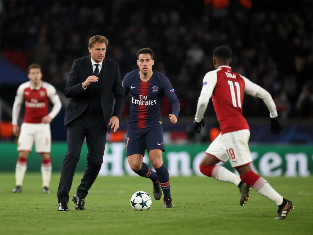 普利希奇在 普利希奇在