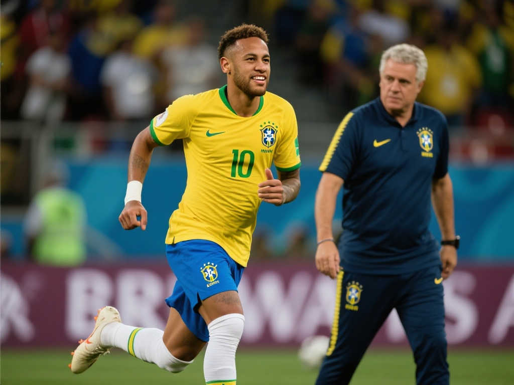 那种快速适 那种快速适