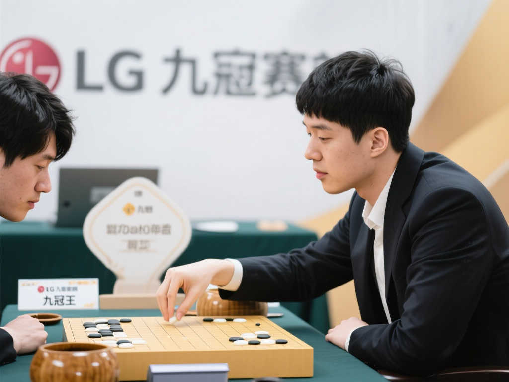 国队主帅手 国队主帅手