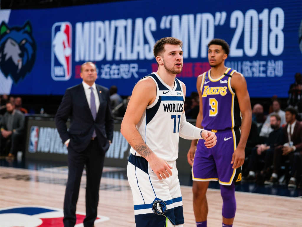 多年来的发 多年来的发