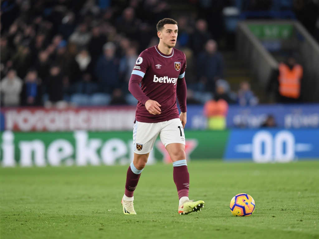 在他执教下 在他执教下