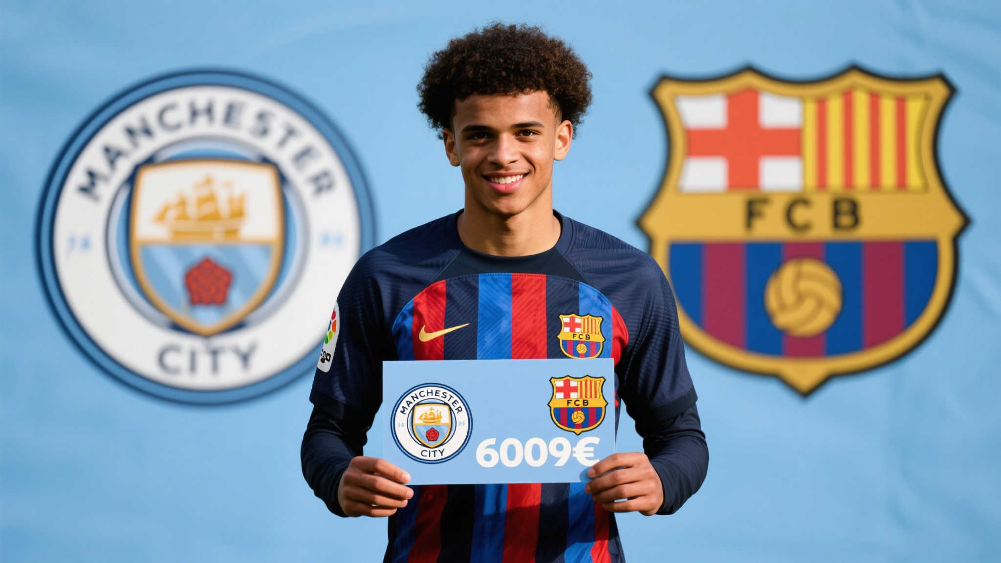 球迷们都期 球迷们都期