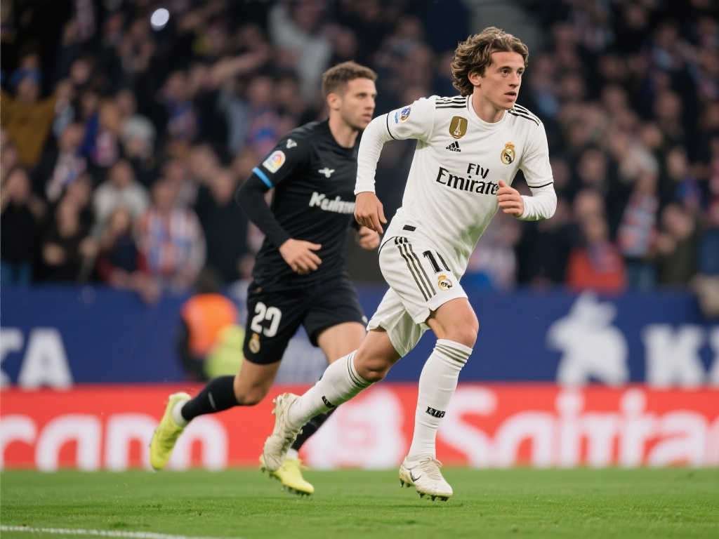 他之前的比 他之前的比