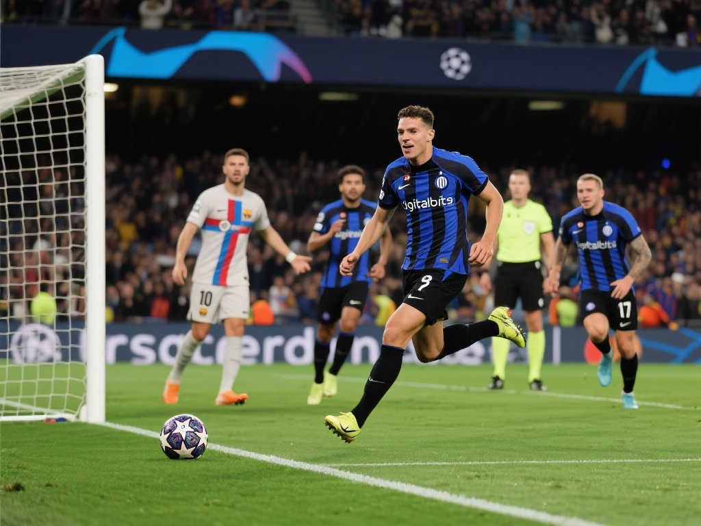 名字便開始 名字便開始