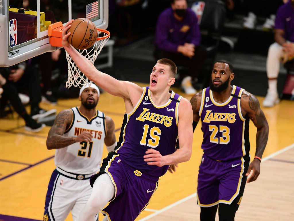 在这场充满 在这场充满